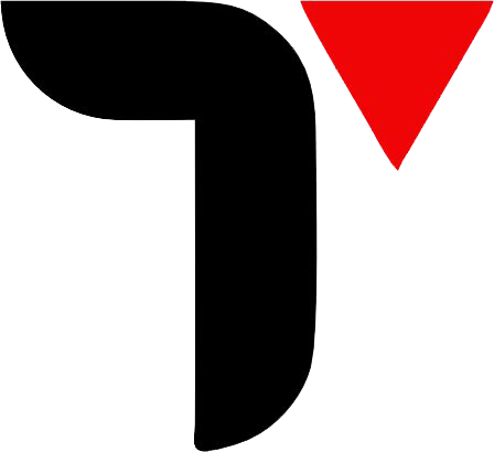 Toppip Copy Trading logo icon